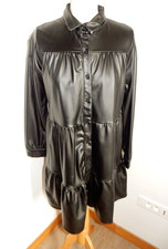 Robe t40 faux d'occasion  Migennes