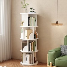 bookcases for sale  SALFORD