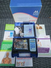Tens premier combo for sale  LLANELLI