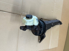 Ford escort mk2 for sale  HORSHAM