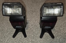 nikon sb 600 for sale  NORWICH