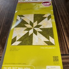 accuquilt for sale  Derby