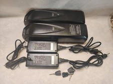 Authentic rad power for sale  Everett