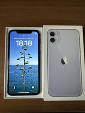 Apple iphone viola usato  Tivoli