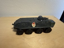 Btr soviet spielzeug gebraucht kaufen  Calberlah
