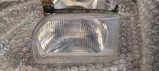 Genuine mk4 escort for sale  UK