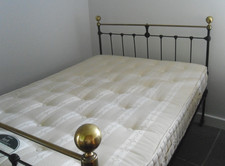 Beautifull original victorian for sale  LAUNCESTON