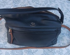 Tasche radley london gebraucht kaufen  Wesel