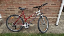 Giant boulder women for sale  ROYSTON