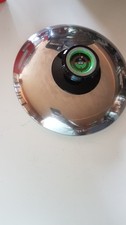 Amc visiotherm deckel gebraucht kaufen  Marktoffingen