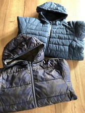 Winterjacke jungen 164 gebraucht kaufen Winterjacke jungen 164 gebraucht kaufen  Magdeburg