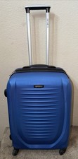 Samsonite hardside expansion for sale  North Las Vegas