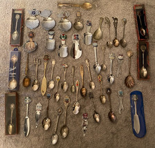 Job lot bundle for sale  CARLISLE