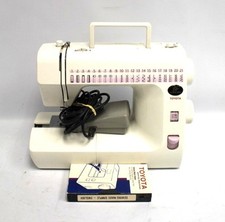 toyota sewing machine rs 2000 for sale toyota sewing machine rs 2000 for sale LEEDS