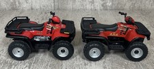 Ertl polaris sportsman for sale  Rock Rapids