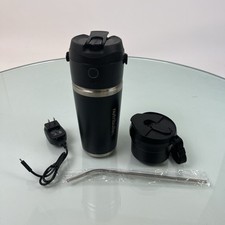 Nutribullet flip portable for sale  Howell