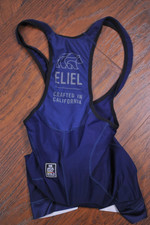 men s cycling clothing for sale men s cycling clothing for sale Saint Charles