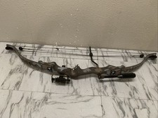 Renegade compound bow for sale  Salem