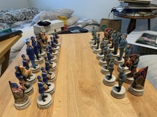 Vintage civil war for sale  Rohnert Park