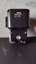 Rhino high speed for sale  Anaheim