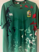 Canterbury 2021 british for sale  HITCHIN