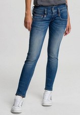 Marken damen hose gebraucht kaufen  Deutschland