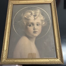 Vtg charles chambers for sale  Ballwin