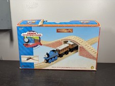 1997 thomas tank for sale  Glenview