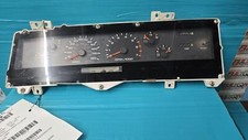 Olds cutlass speedometer for sale  Fulton