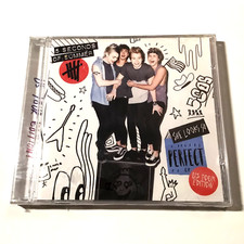 Seconds summer looks for sale  Kankakee