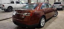 2014 ford taurus for sale  Rockville