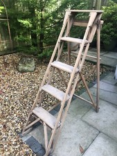 hatherley steps for sale  PRESTON
