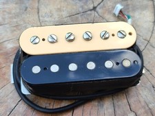 Gibson classic quick for sale  Tampa