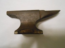Antique advertising stierman for sale  Ballwin