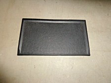 Storage tray rubber for sale  Fresno