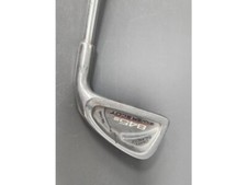 Tommy armour wedge for sale  ASHTON-UNDER-LYNE