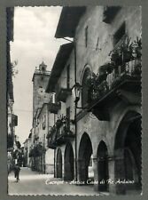 Cuorgne antica casa usato  Vezza d'Alba