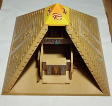 Playmobil 4240 ägyptische gebraucht kaufen  Jena