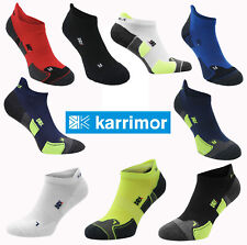 Mens pack karrimor for sale  GLASGOW