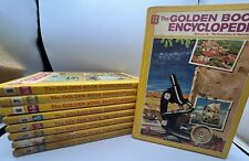 Vintage 1969 golden for sale  Stollings