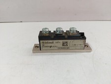 Infineon dd89n14k powerblock d'occasion  Expédié en France
