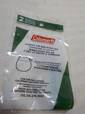 Pack vintage coleman for sale  Spokane