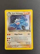 Pokémon team rocket usato  Pojana Maggiore