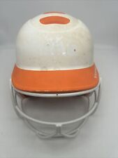 Boombah softball helmet for sale  Spring