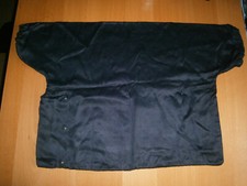 wechselsack gebraucht kaufen  Rohr i.NB