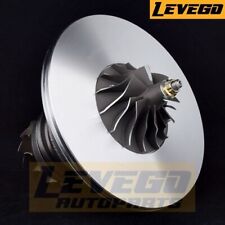 NOVO K26Turbo CHRA para VM Marine Use MD706LI 53269706705 53267100079 35242072F comprar usado  Enviando para Brazil