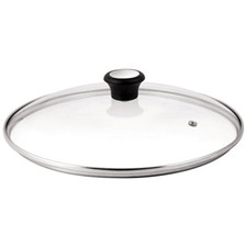 Tefal 280979 diametro usato  Roccagloriosa