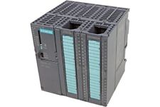 New siemens 6es7314 d'occasion New siemens 6es7314 d'occasion  Coulommiers
