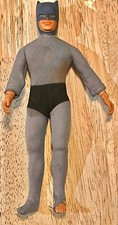 Vintage 1972 mego for sale  Pittsburgh