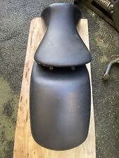 Selle bmw r1200rt d'occasion  Marly-la-Ville